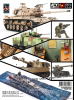 AFV Club AFV2022 KATALOG 